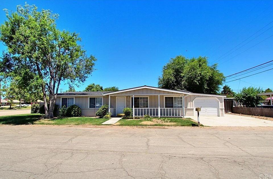 1st image of 105 Santa Ysabel Ave