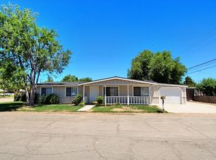 105 Santa Ysabel Ave, Paso Robles, CA 93446