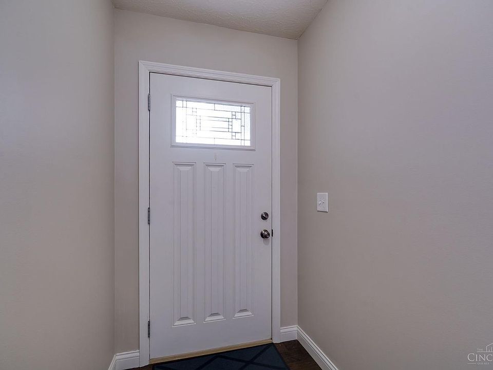 10379 Fay Ln, Cincinnati, OH 45251 | Zillow