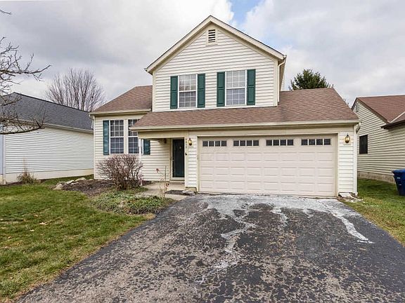 2nd image of 5910 McIntyre Dr