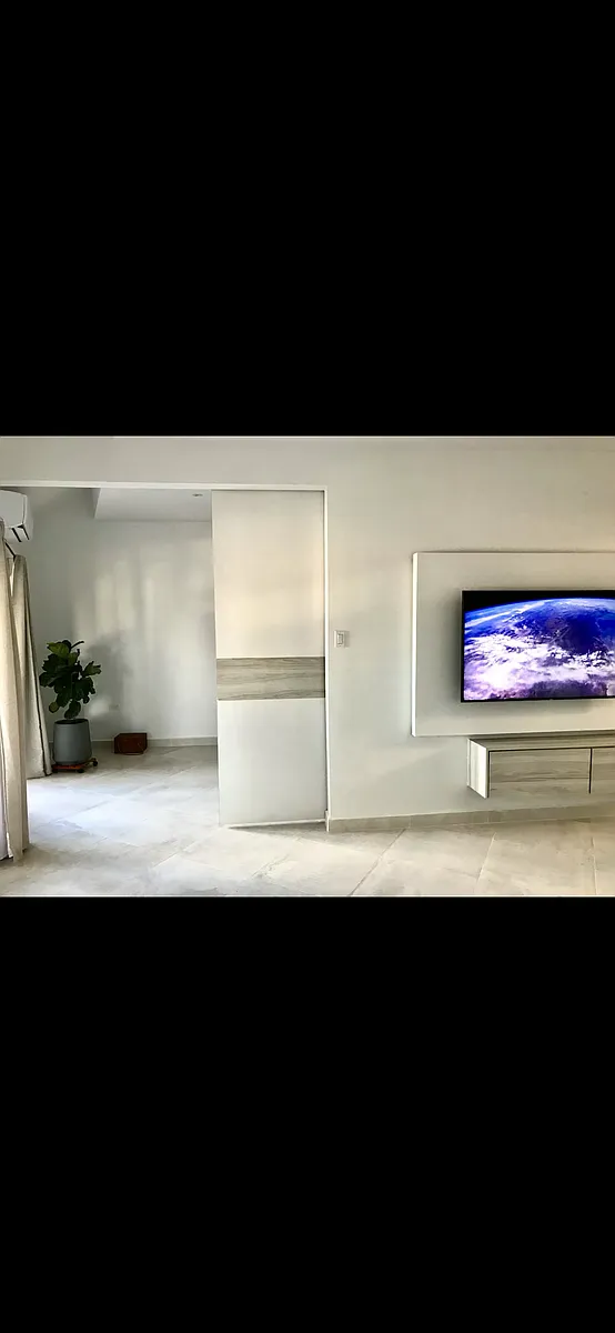 Building Photo - 6000 Rio Mar Blvd #1