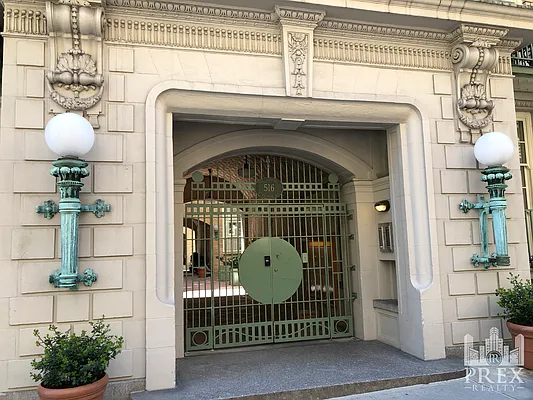 Rented by PREX Realty Corp | media 1