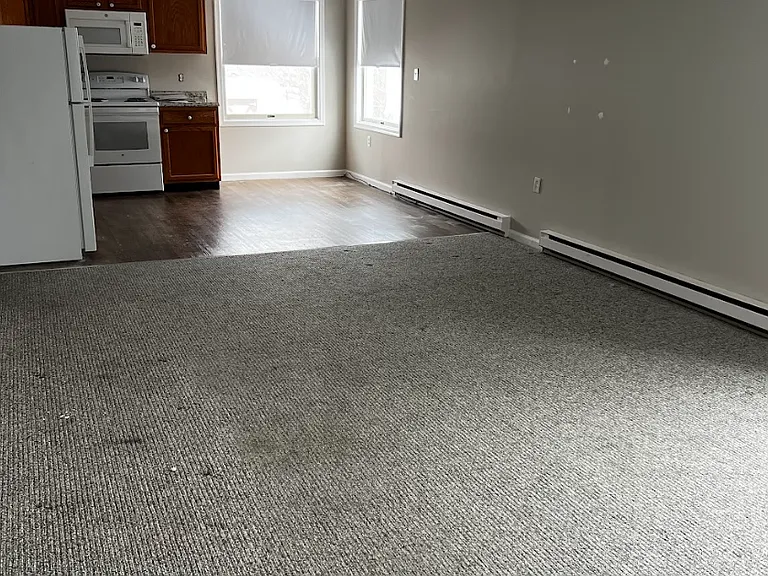 865 Avoy Rd #19 — Photo 4