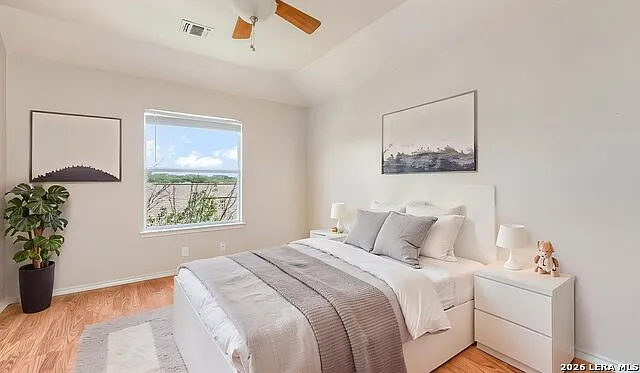 24623 Arrow Cyn — Photo 11