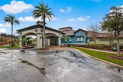 500 Las Fuentes Dr — Photo 30