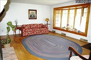 5th image of 4336 Parklawn Dr