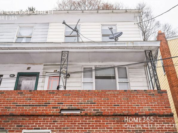 14 Locust St