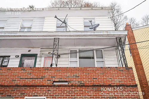 14 Locust St Photo 1