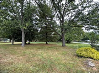 975 Treat Blvd, Tallmadge, OH 44278