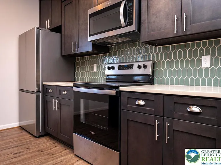 803 Atlantic St #2 — Photo 10