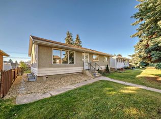 13124 83rd St NW, Edmonton, AB T5E 2W6