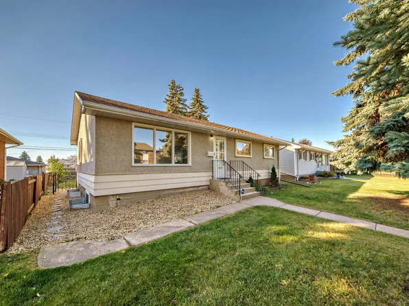 13124 83rd St NW, Edmonton, AB T5E 2W6
