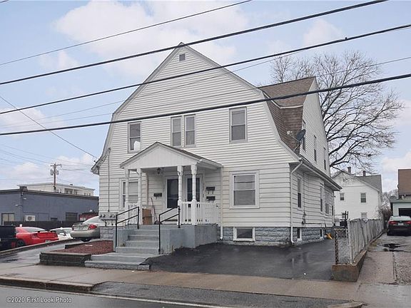 4th image of 305-307 Hunt St