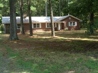 27728 Fairmount Rd, Westover, MD 21871