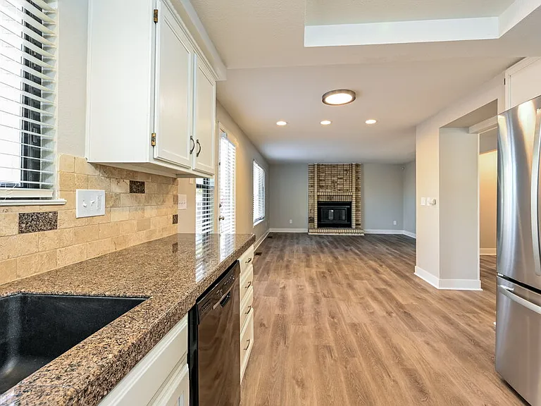 14907 E Wagontrail Pl — Photo 10