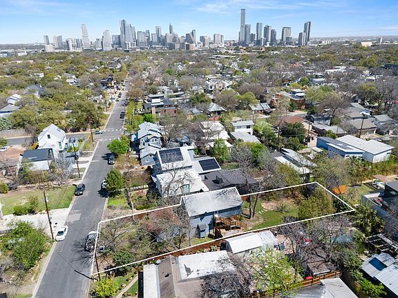 3rd image of 2209 S 3rd St