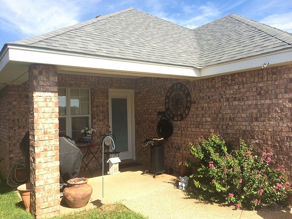 1st image of 4325 Garden Grove Ln
