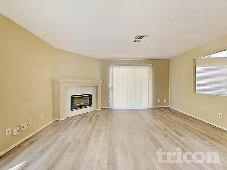 1631 Raspberry Hill Rd — Photo 4