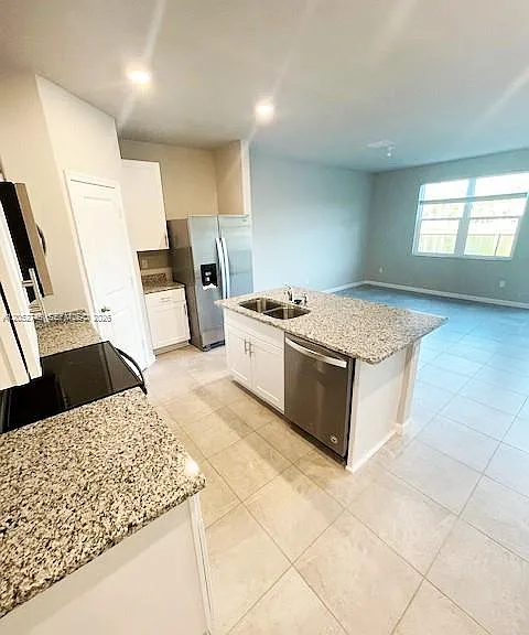 3939 SE Mentmore Ln #3939 — Photo 15