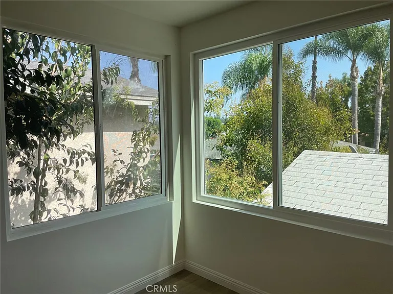 1451 Roycroft Ave #3 — Photo 8