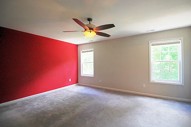 1911 Cedar Grove Dr — Photo 11