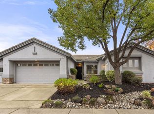 601 Canyon Oak Ln, Lincoln, CA 95648