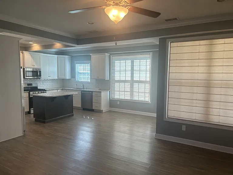 3348 Polo Club Blvd — Photo 7