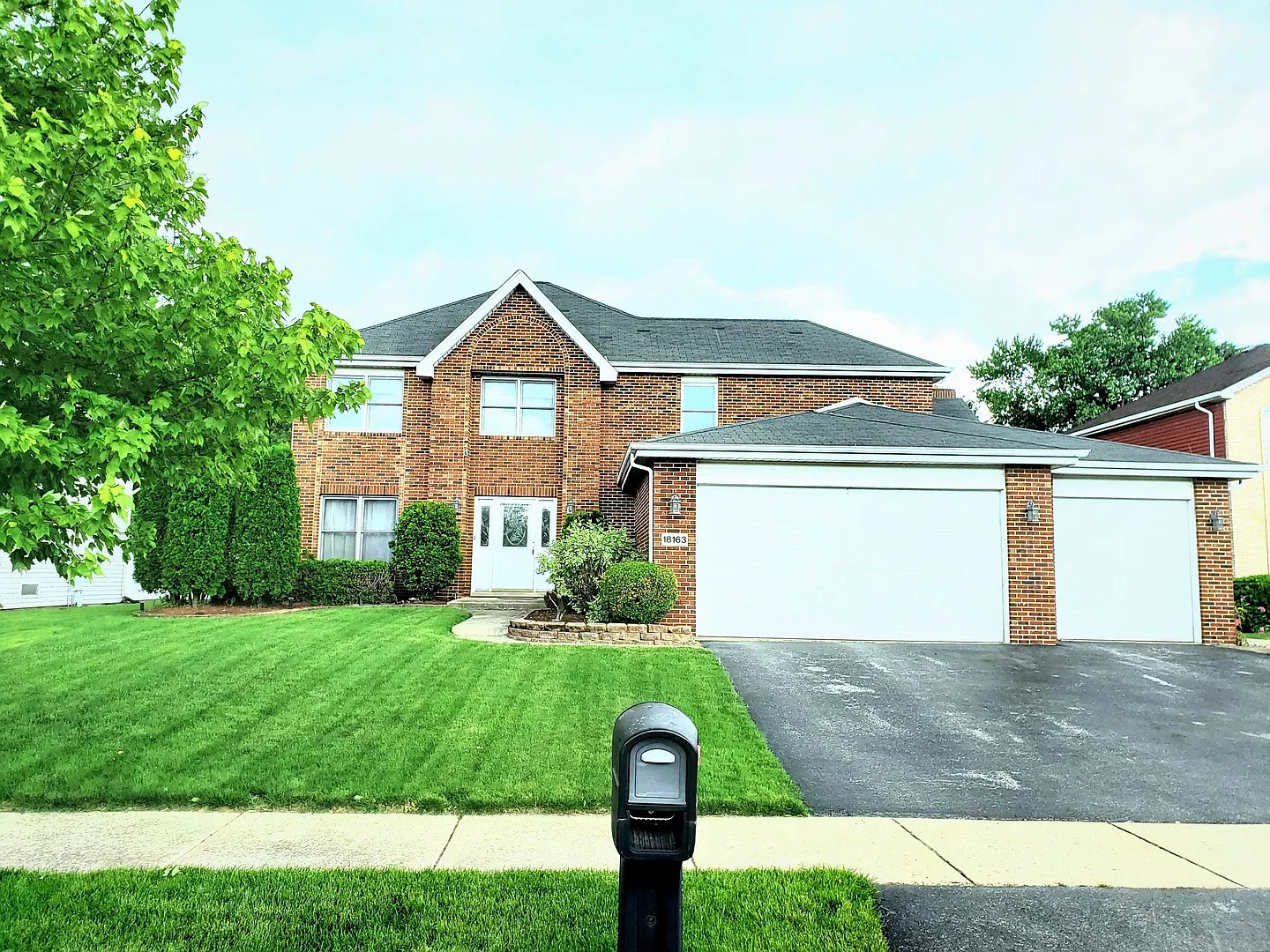 18163 Crystal Ln photo 1