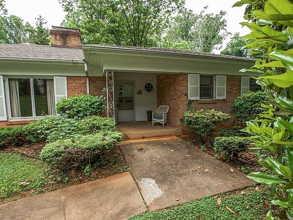 3rd image of 1324 Krise Cir