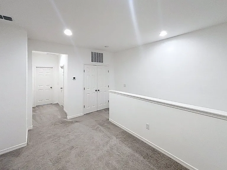 6310 Goldcoast Ave — Photo 10