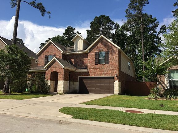 3rd image of 13508 Palo Lake Ln