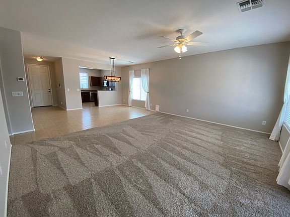 4th image of 10631 E Primrose Ct