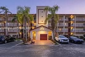 1st image of 1600 SW 127th Way APT 401C