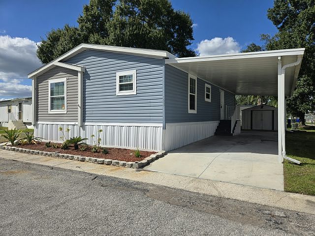 1st image of 128 Todd St #128