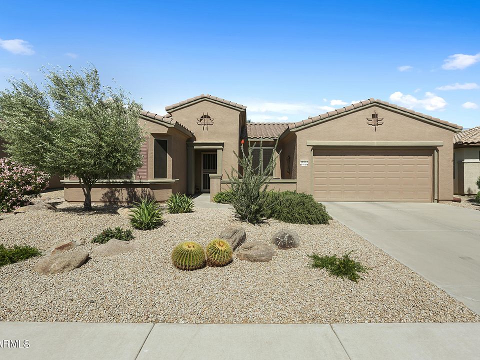 1st image of 18563 N Red Mountain Way