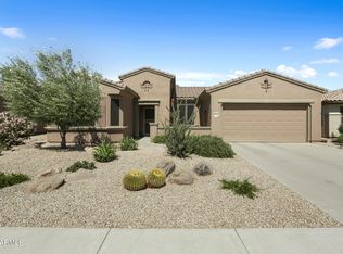 18563 N Red Mountain Way, Surprise, AZ 85374