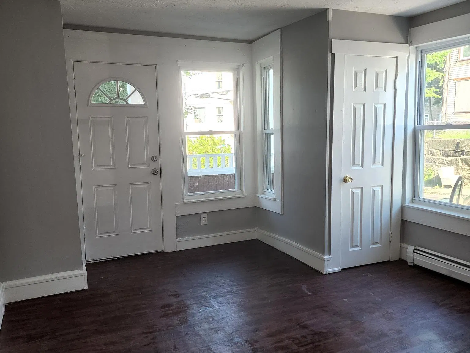 15 Nashua St — Photo 4