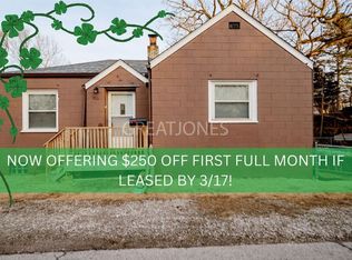 8004 Joel Ave, Saint Louis, MO 63123