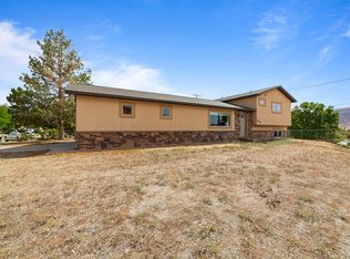 820 Locust Ln, Moab, UT 84532