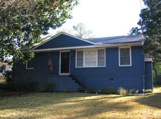 2797 Sanford Rd SE, Smyrna, GA 30080