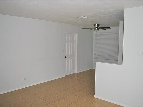 3rd image of 8460 53rd Way N