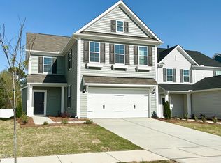 75 Nimble #185, Clayton, NC 27520