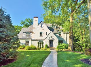 67-237 Kaliuna St, Waialua, HI 96791