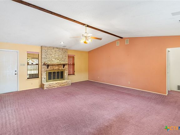 3rd image of 12026 Cabana Ln