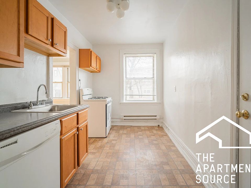 1st image of 2440 W Rosemont Ave #N1