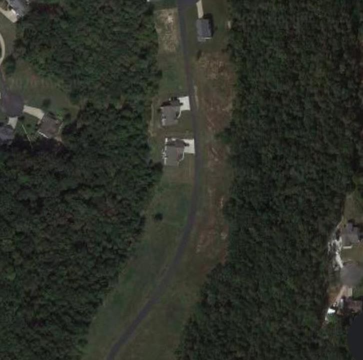1st image of 732 Red Clover Dr