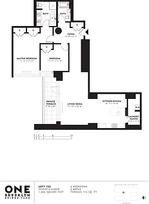 Sold by MNS | media 19