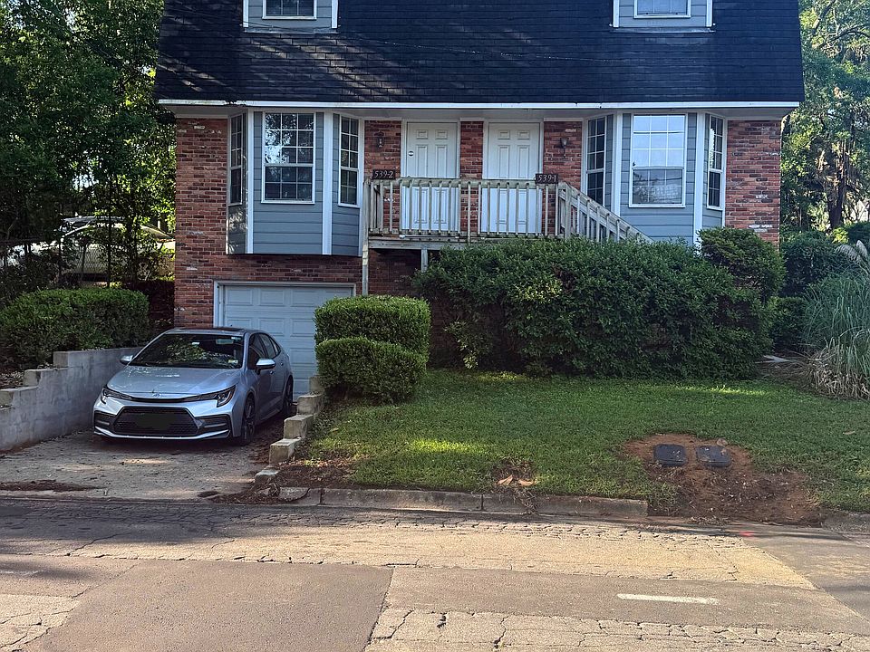 1st image of 2-539 7th Ave E