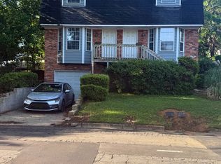 2-539 7th Ave E, Tallahassee, FL 32303