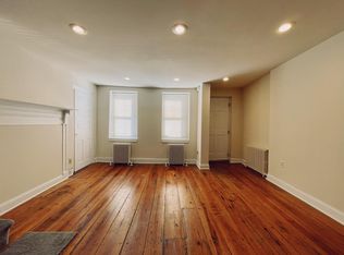 126 Grape St, Philadelphia, PA 19127